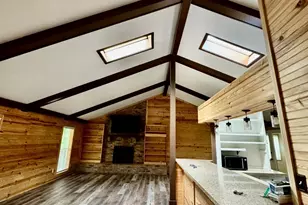 806 Lakeview Dr, Bay Minette, AL 36507 - Photo 5