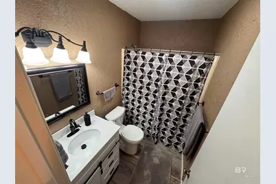 806 Lakeview Drive, Bay Minette, AL 36507 - Photo 13