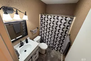 806 Lakeview Dr, Bay Minette, AL 36507 - Photo 13