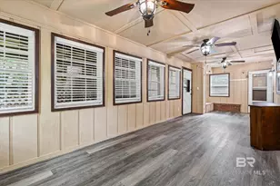 806 Lakeview Dr, Bay Minette, AL 36507 - Photo 7