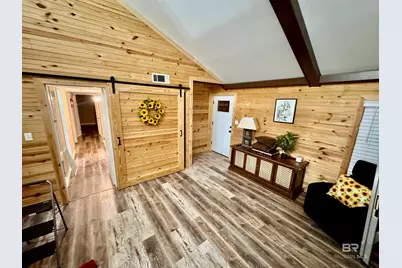 806 Lakeview Drive, Bay Minette, AL 36507 - Photo 3