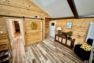 806 Lakeview Dr, Bay Minette, AL 36507 - Photo 3