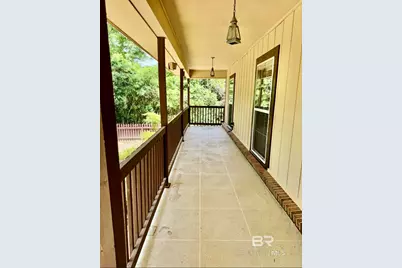 806 Lakeview Drive, Bay Minette, AL 36507 - Photo 7