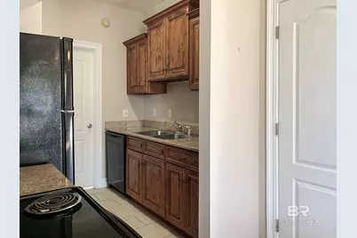 116 S Elm Street #116, Foley, AL 36535 - Photo 5