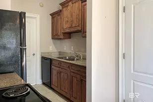 116 S Elm St, Foley, AL 36535 - Photo 5