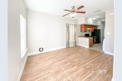 116 S Elm Street #116, Foley, AL 36535 - Photo 3