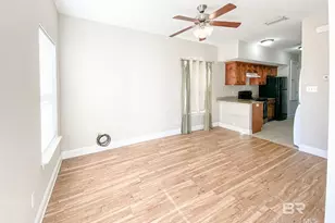 116 S Elm St, Foley, AL 36535 - Photo 3