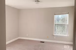 116 S Elm St, Foley, AL 36535 - Photo 11