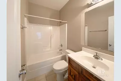 116 S Elm Street #116, Foley, AL 36535 - Photo 7