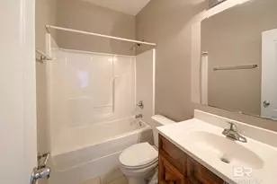 116 S Elm St, Foley, AL 36535 - Photo 7