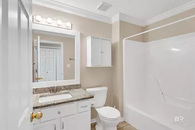 2200 2nd Street #104E, Gulf Shores, AL 36542 - Photo 13