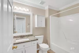 2200 2nd St, Gulf Shores, AL 36542 - Photo 13