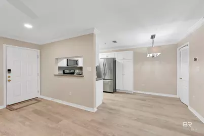 2200 2nd Street #104E, Gulf Shores, AL 36542 - Photo 7