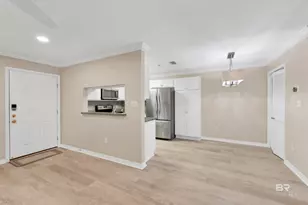 2200 2nd St, Gulf Shores, AL 36542 - Photo 7