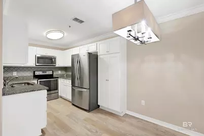 2200 2nd Street #104E, Gulf Shores, AL 36542 - Photo 9