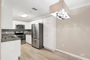 2200 2nd St, Gulf Shores, AL 36542 - Photo 9