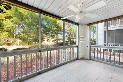 2200 2nd Street #104E, Gulf Shores, AL 36542 - Photo 19