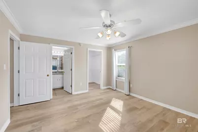 2200 2nd Street #104E, Gulf Shores, AL 36542 - Photo 17