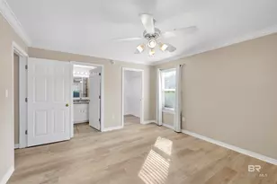 2200 2nd St, Gulf Shores, AL 36542 - Photo 17