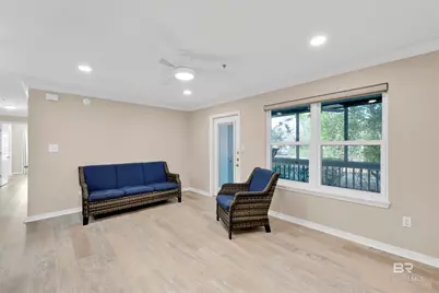 2200 2nd Street #104E, Gulf Shores, AL 36542 - Photo 5