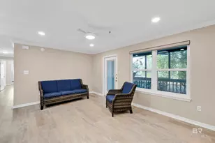 2200 2nd St, Gulf Shores, AL 36542 - Photo 5