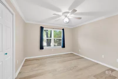 2200 2nd Street #104E, Gulf Shores, AL 36542 - Photo 15