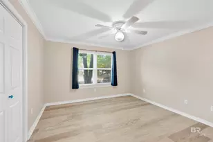 2200 2nd St, Gulf Shores, AL 36542 - Photo 15