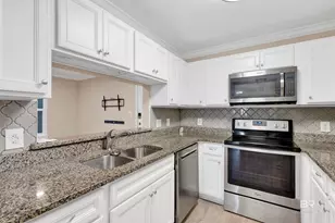 2200 2nd St, Gulf Shores, AL 36542 - Photo 11