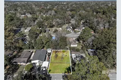 2352 Linda Drive, Mobile, AL 36617 - Photo 3