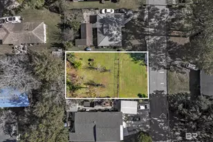 2352 Linda Dr, Mobile, AL 36617 - Photo 1