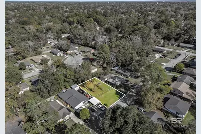 2352 Linda Drive, Mobile, AL 36617 - Photo 7