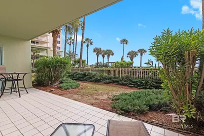 375 Beach Club Trail #A108, Gulf Shores, AL 36542 - Photo 31