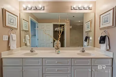 375 Beach Club Trail #A108, Gulf Shores, AL 36542 - Photo 21