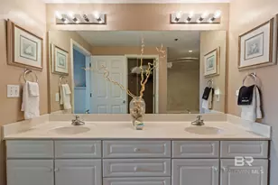 375 Beach Club Trail, Gulf Shores, AL 36542 - Photo 21