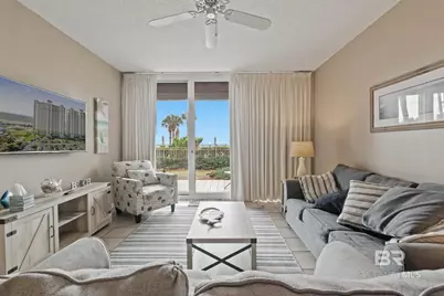 375 Beach Club Trail #A108, Gulf Shores, AL 36542 - Photo 11