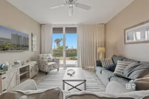 375 Beach Club Trail, Gulf Shores, AL 36542 - Photo 11