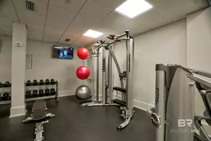 375 Beach Club Trail, Gulf Shores, AL 36542 - Photo 43