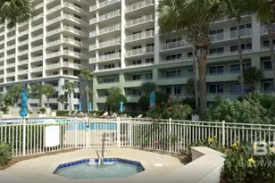 375 Beach Club Trail, Gulf Shores, AL 36542 - Photo 37