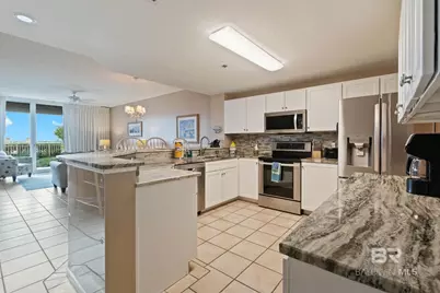 375 Beach Club Trail #A108, Gulf Shores, AL 36542 - Photo 13