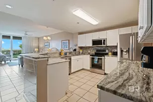 375 Beach Club Trail, Gulf Shores, AL 36542 - Photo 13