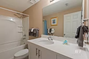 375 Beach Club Trail, Gulf Shores, AL 36542 - Photo 25