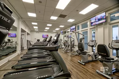 375 Beach Club Trail #A108, Gulf Shores, AL 36542 - Photo 41