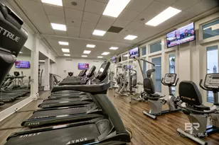 375 Beach Club Trail, Gulf Shores, AL 36542 - Photo 41