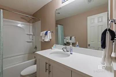 375 Beach Club Trail #A108, Gulf Shores, AL 36542 - Photo 27