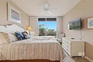 375 Beach Club Trail, Gulf Shores, AL 36542 - Photo 19