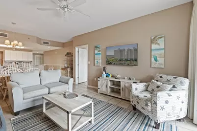 375 Beach Club Trail #A108, Gulf Shores, AL 36542 - Photo 9