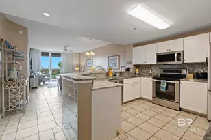 375 Beach Club Trail, Gulf Shores, AL 36542 - Photo 5