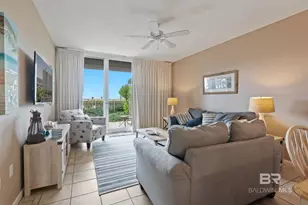 375 Beach Club Trail, Gulf Shores, AL 36542 - Photo 7