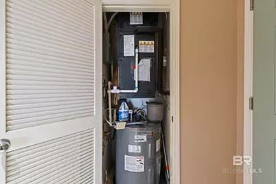 375 Beach Club Trail #A108, Gulf Shores, AL 36542 - Photo 29