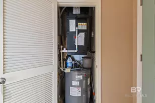 375 Beach Club Trail, Gulf Shores, AL 36542 - Photo 29